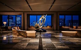 大阪禦堂筋符號皇家花園飯店